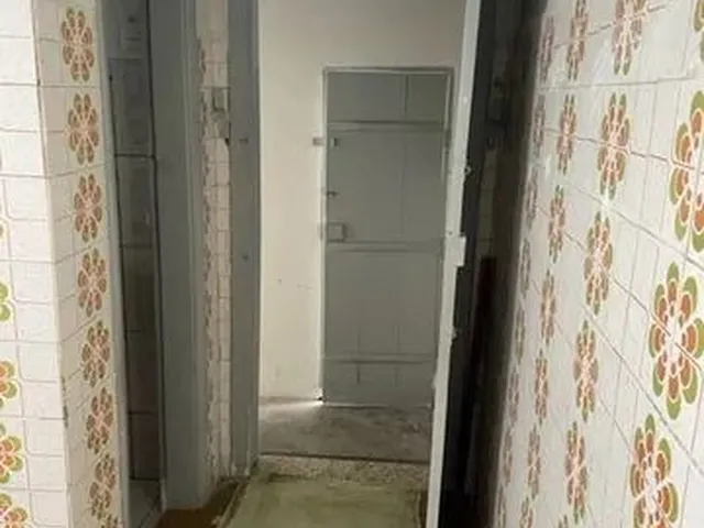 Imagem 14: Alugo Casa de Vila no Barreto