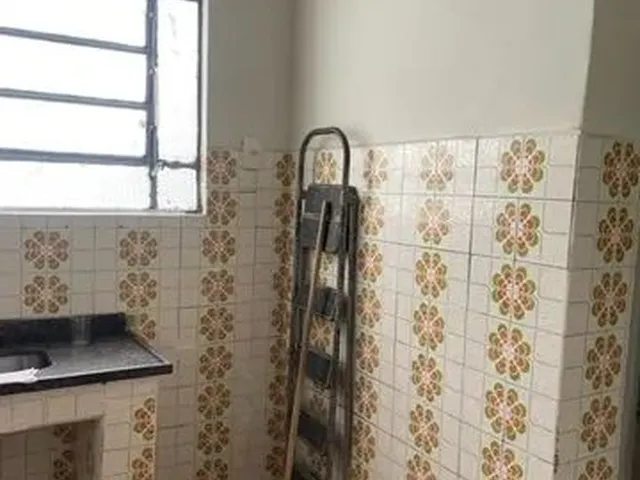 Imagem 12: Alugo Casa de Vila no Barreto