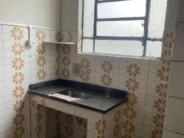 Imagem 13: Alugo Casa de Vila no Barreto