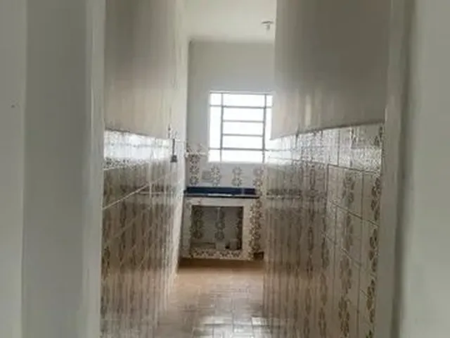 Imagem 10: Alugo Casa de Vila no Barreto