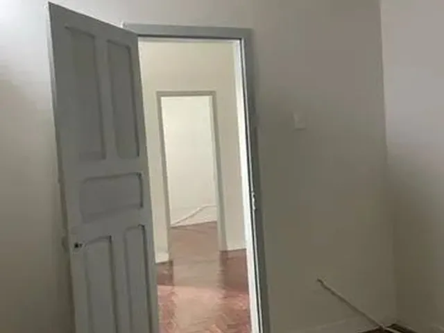 Imagem 9: Alugo Casa de Vila no Barreto