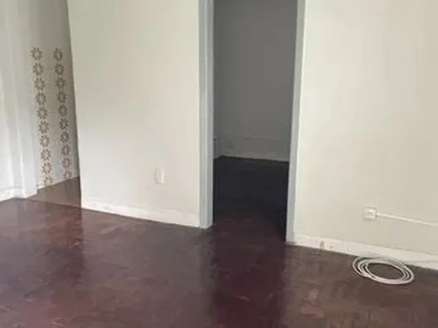 Imagem 5: Alugo Casa de Vila no Barreto