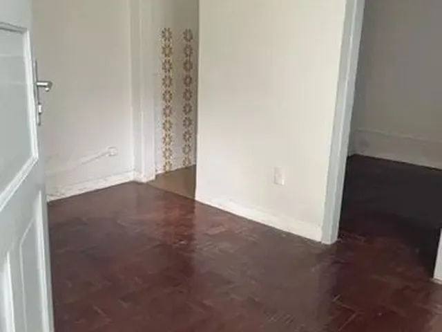 Imagem 11: Alugo Casa de Vila no Barreto