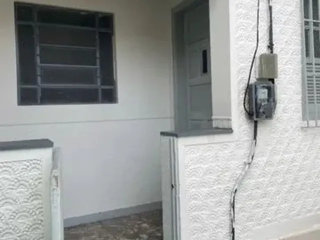 Imagem 15: Alugo Casa de Vila no Barreto