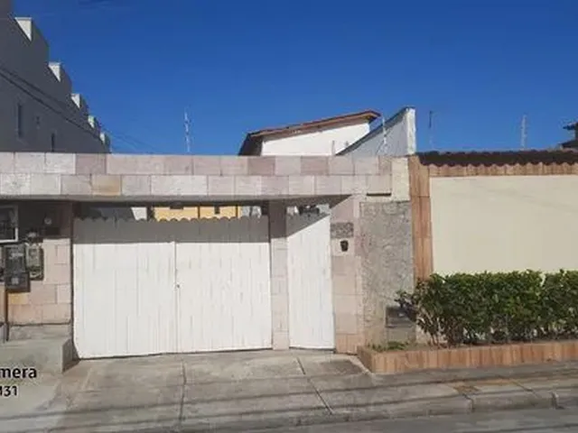 Imagem: Casa de Condomínio para Aluguel com 60