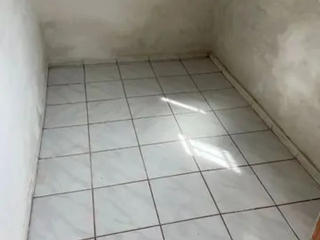 Imagem 5: Casa pra Alugar 3 Quarto