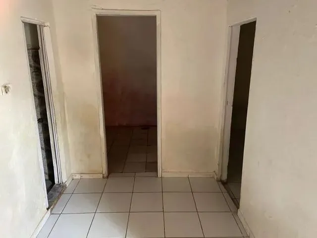 Imagem 6: Casa pra Alugar 3 Quarto