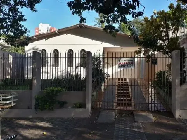 Imagem: Locação