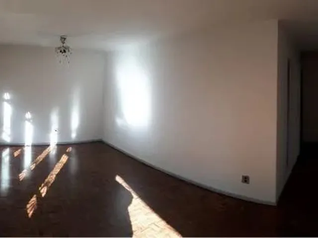 Imagem 12: Locação Casa com 3 dormitórios