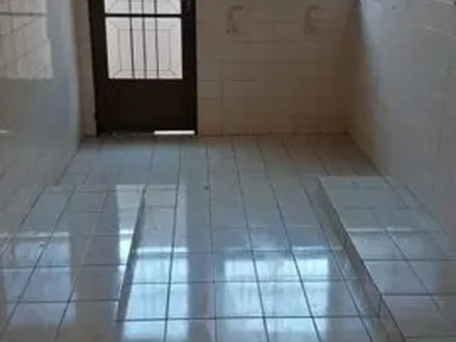 Imagem 9: Locação Casa com 3 dormitórios