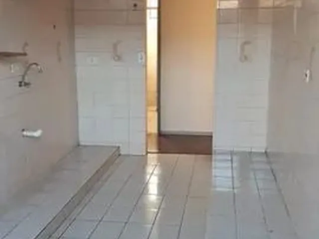 Imagem 7: Locação Casa com 3 dormitórios