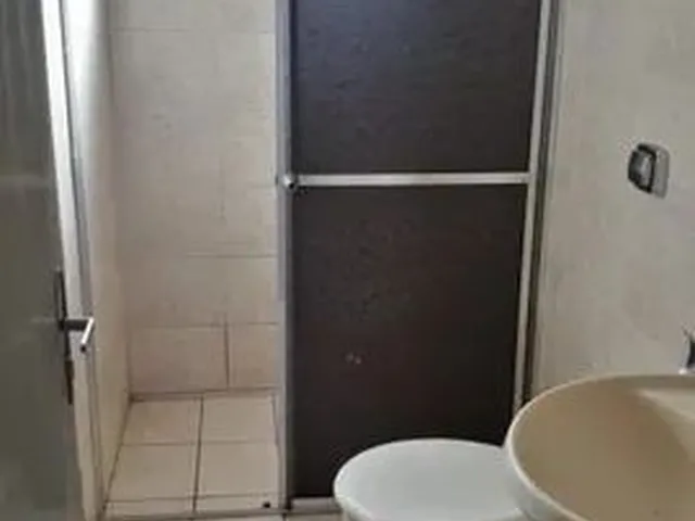 Imagem 2: Locação Casa com 3 dormitórios