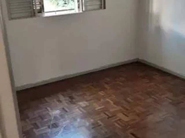 Imagem 11: Locação Casa com 3 dormitórios