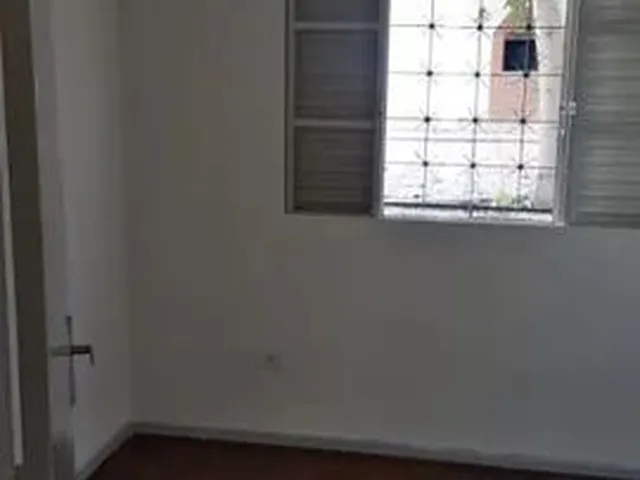 Imagem 5: Locação Casa com 3 dormitórios