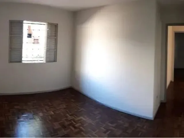 Imagem 6: Locação Casa com 3 dormitórios