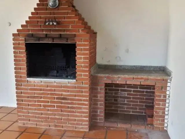 Imagem 8: Locação Casa com 3 dormitórios
