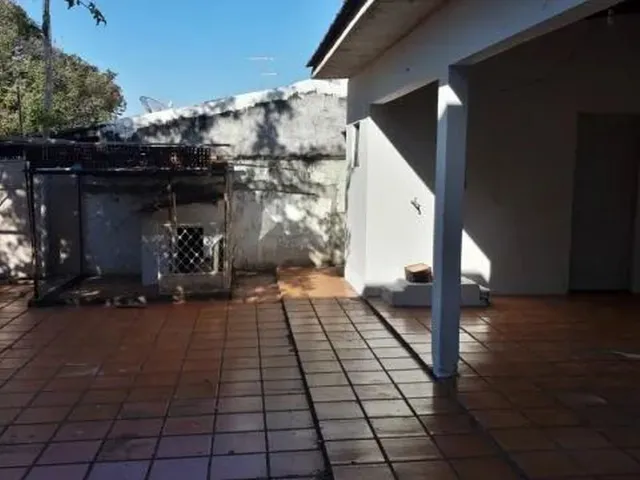 Imagem 10: Locação Casa com 3 dormitórios