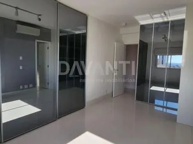 Imagem: Apartamento - Taquaral - Campinas
