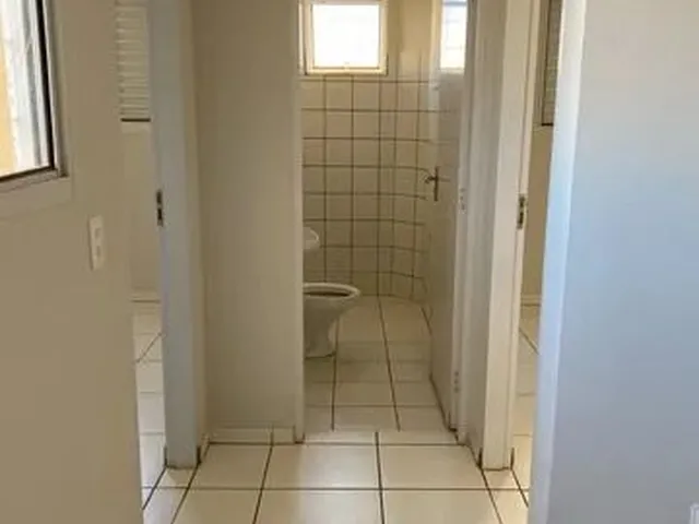 Imagem 4: Alugo Apartamento 1º Andar - Residencial Itaparica - Jd Centenário