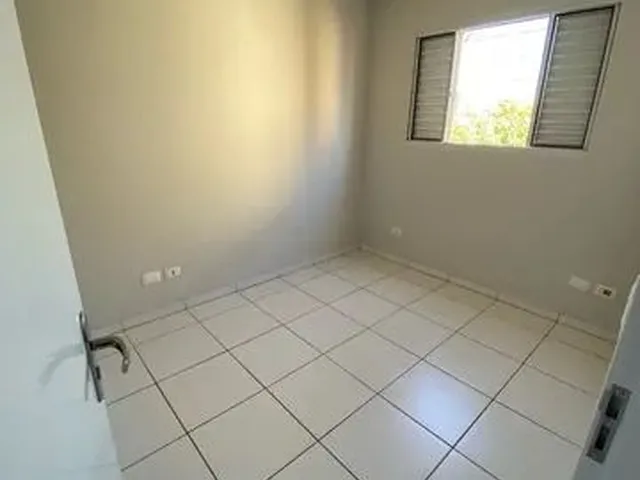 Imagem 2: Alugo Apartamento 1º Andar - Residencial Itaparica - Jd Centenário