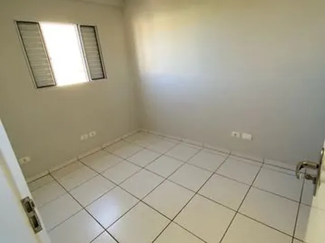 Imagem 6: Alugo Apartamento 1º Andar - Residencial Itaparica - Jd Centenário