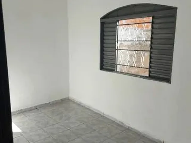 Imagem: Aluga -Se Casa na Cidade Verde