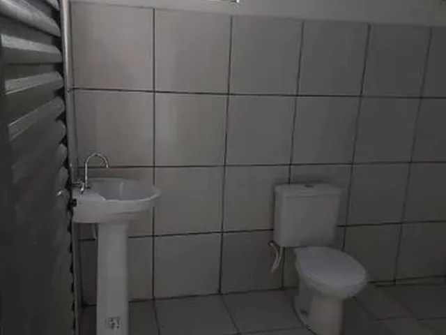 Imagem 3: Aluga -Se Casa na Cidade Verde