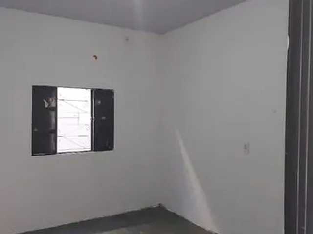 Imagem 8: Aluga -Se Casa na Cidade Verde