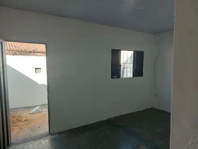 Imagem 9: Aluga -Se Casa na Cidade Verde