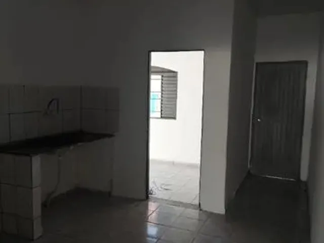 Imagem 2: Aluga -Se Casa na Cidade Verde