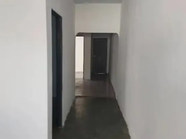 Imagem 5: Aluga -Se Casa na Cidade Verde