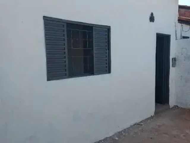 Imagem 4: Aluga -Se Casa na Cidade Verde