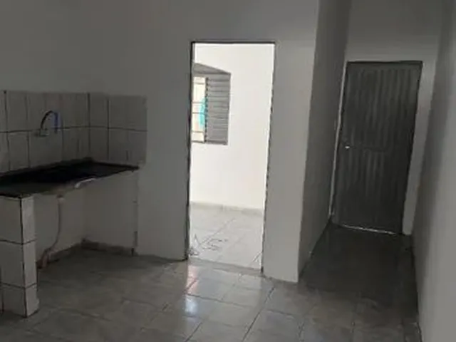 Imagem 7: Aluga -Se Casa na Cidade Verde