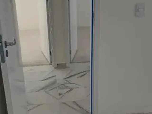 Imagem: Maravilhoso Apartamento para Locação na