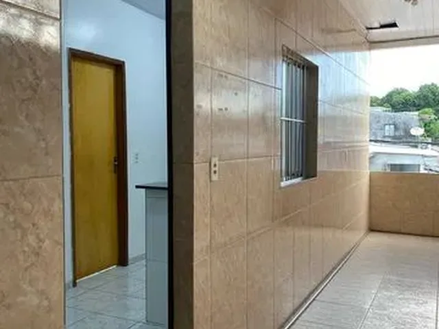 Imagem 1: Aluga-Se Apartamento na Alvorada 2