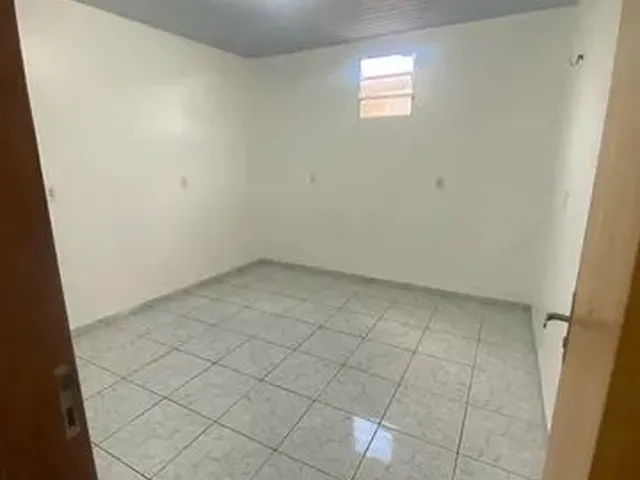 Imagem 6: Aluga-Se Apartamento na Alvorada 2