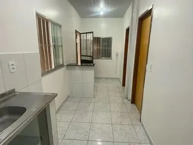 Imagem 2: Aluga-Se Apartamento na Alvorada 2
