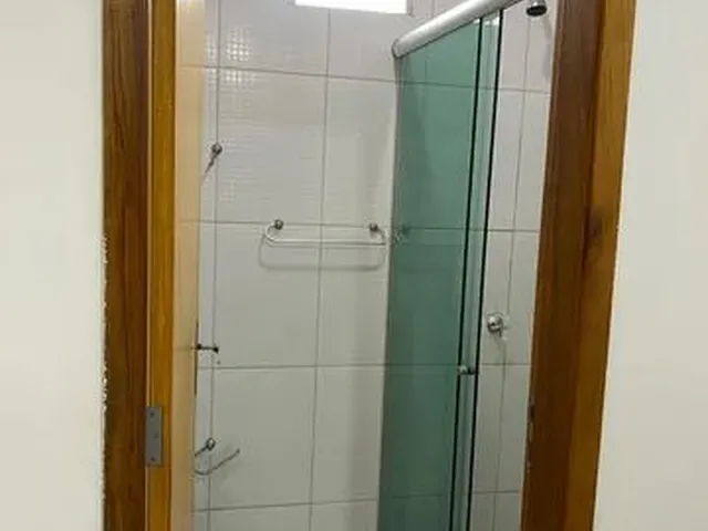 Imagem 5: Aluga-Se Apartamento na Alvorada 2