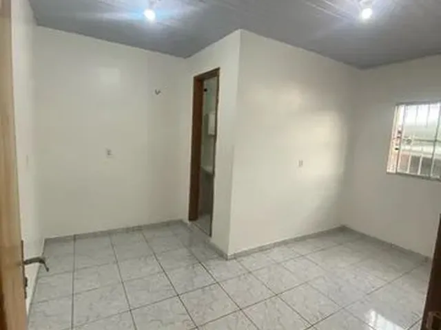 Imagem 3: Aluga-Se Apartamento na Alvorada 2