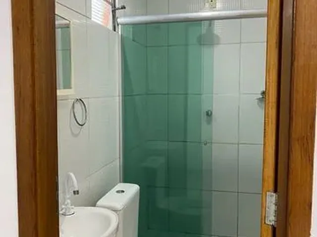 Imagem 4: Aluga-Se Apartamento na Alvorada 2
