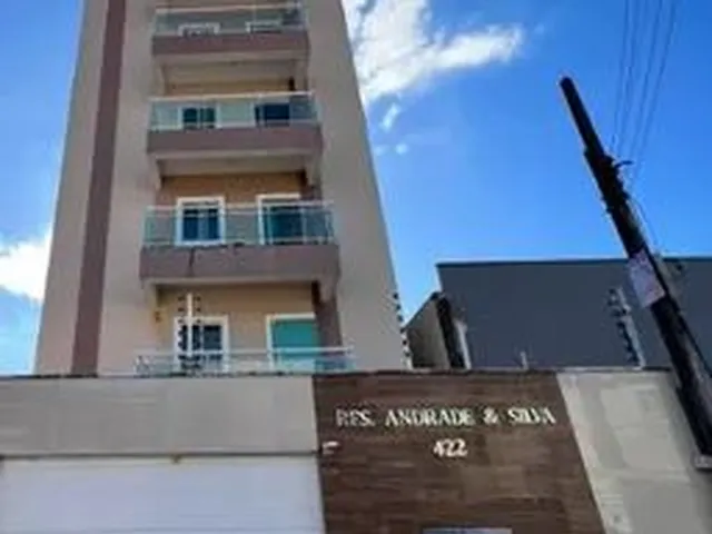 Imagem: Excelente Oportunidade - Apartamento Próximo