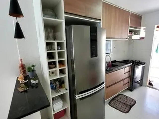 Imagem 9: Casa para Aluguel com 400 Metros Quadrados com 3 Quartos em Arembepe (Abrantes)