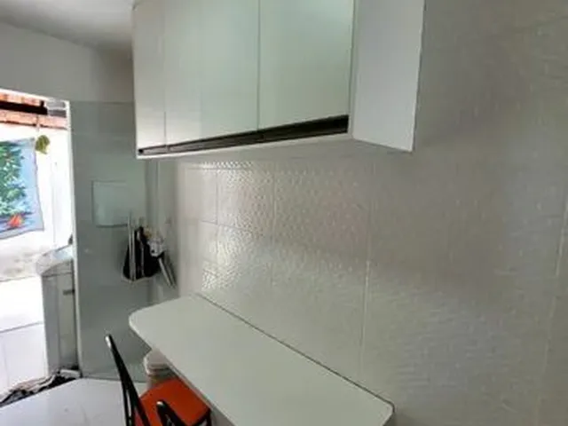 Imagem 7: Casa para Aluguel com 400 Metros Quadrados com 3 Quartos em Arembepe (Abrantes)
