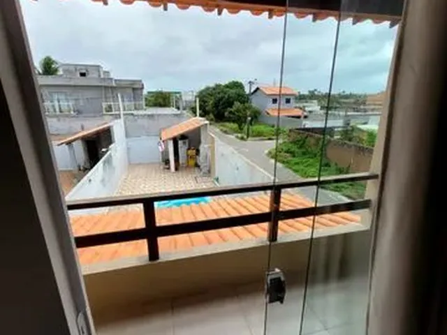 Imagem 13: Casa para Aluguel com 400 Metros Quadrados com 3 Quartos em Arembepe (Abrantes)