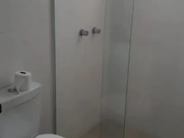 Imagem 9: Alugo Quarto Suíte no Ingleses, Num Clube Residencial, Apartamento Mobiliado