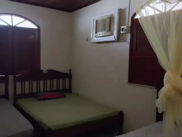 Imagem 16: Casa na Ilha de Mosqueiro- Ariramba