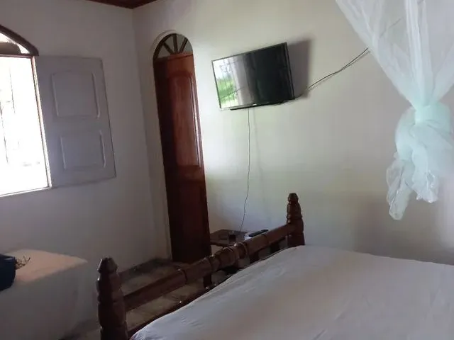 Imagem 4: Casa na Ilha de Mosqueiro- Ariramba