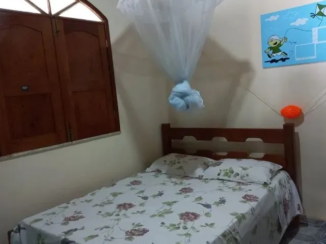 Imagem 15: Casa na Ilha de Mosqueiro- Ariramba