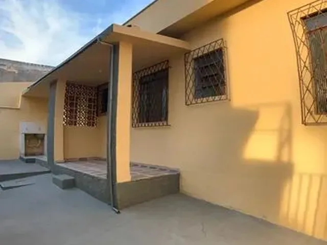 Imagem: Casa para Aluguel com 48 Metros Quadrados