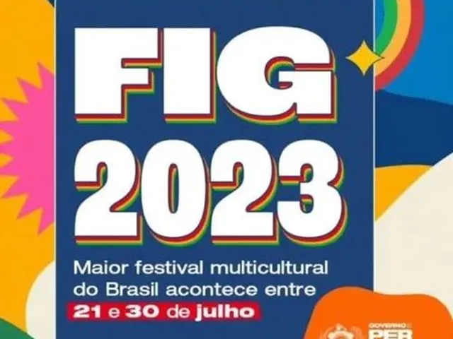 Imagem: Duplex em Garanhuns para o Fig 2023